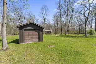 14333 Meranda Rd, Anna, OH 45302 - Photo 86