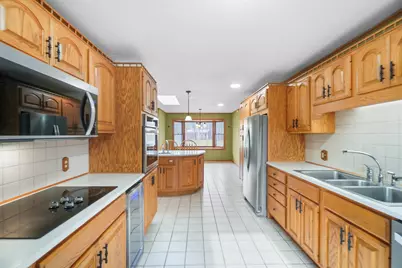 14333 Meranda Road, Anna, OH 45302 - Photo 56