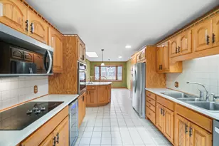 14333 Meranda Rd, Anna, OH 45302 - Photo 56