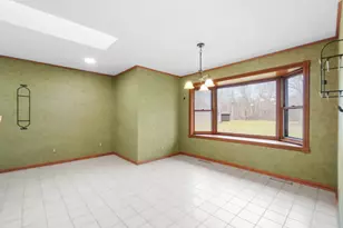 14333 Meranda Rd, Anna, OH 45302 - Photo 44