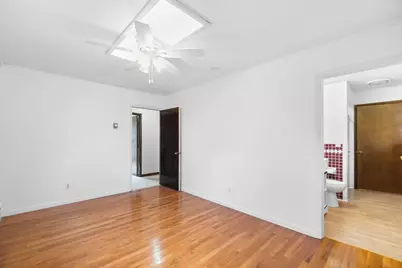 14333 Meranda Road, Anna, OH 45302 - Photo 60