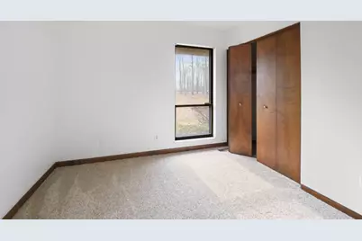 14333 Meranda Road, Anna, OH 45302 - Photo 68
