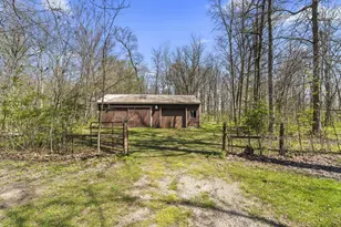 14333 Meranda Rd, Anna, OH 45302 - Photo 88