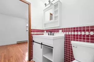 14333 Meranda Rd, Anna, OH 45302 - Photo 64