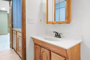 14333 Meranda Rd, Anna, OH 45302 - Photo 84