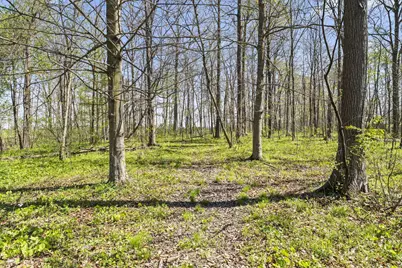 14333 Meranda Road, Anna, OH 45302 - Photo 90