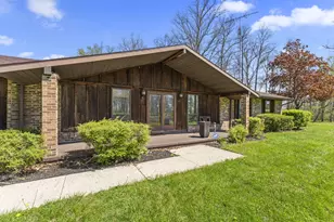 14333 Meranda Rd, Anna, OH 45302 - Photo 8