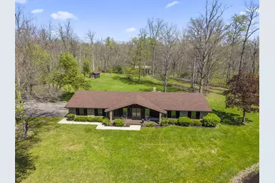 14333 Meranda Road, Anna, OH 45302 - Photo 2