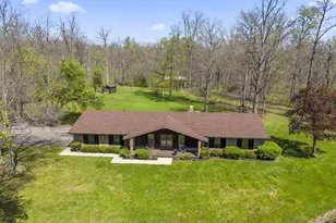 14333 Meranda Rd, Anna, OH 45302 - Photo 2