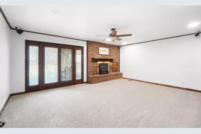 14333 Meranda Road, Anna, OH 45302 - Photo 38
