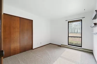 14333 Meranda Road, Anna, OH 45302 - Photo 76