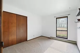 14333 Meranda Rd, Anna, OH 45302 - Photo 76