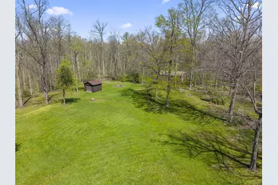 14333 Meranda Road, Anna, OH 45302 - Photo 4