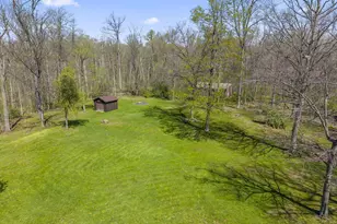 14333 Meranda Rd, Anna, OH 45302 - Photo 4