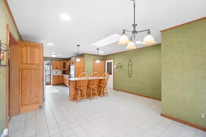 14333 Meranda Road, Anna, OH 45302 - Photo 46