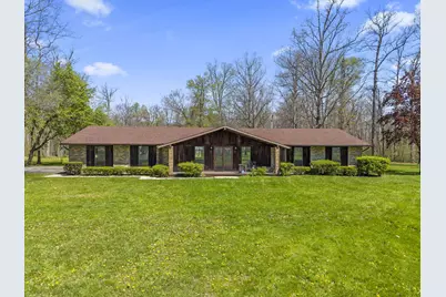 14333 Meranda Road, Anna, OH 45302 - Photo 1