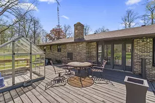 14333 Meranda Rd, Anna, OH 45302 - Photo 16