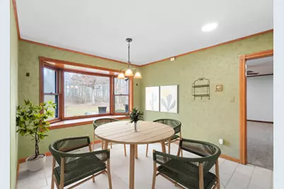14333 Meranda Road, Anna, OH 45302 - Photo 28
