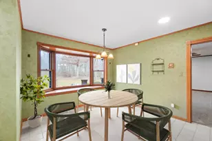 14333 Meranda Rd, Anna, OH 45302 - Photo 28