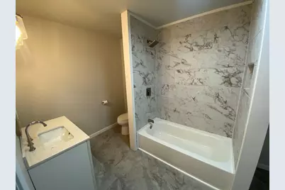 504 E Chillicothe Avenue, Bellefontaine, OH 43311 - Photo 10