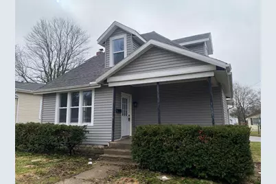 504 E Chillicothe Avenue, Bellefontaine, OH 43311 - Photo 18