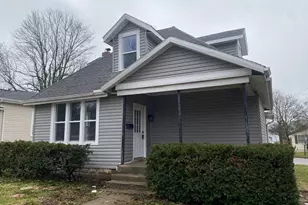 504 E Chillicothe Ave, Bellefontaine, OH 43311 - Photo 18