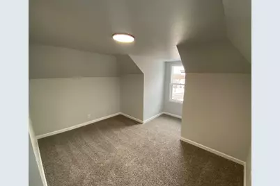 504 E Chillicothe Avenue, Bellefontaine, OH 43311 - Photo 12