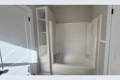 275 Ridge Road, Springfield, OH 45503 - Photo 12