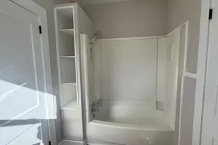 275 Ridge Rd, Springfield, OH 45503 - Photo 12