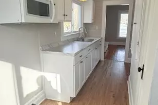 275 Ridge Rd, Springfield, OH 45503 - Photo 8