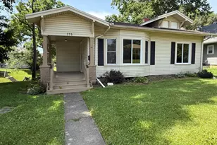 275 Ridge Rd, Springfield, OH 45503 - Photo 2