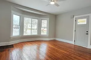 275 Ridge Rd, Springfield, OH 45503 - Photo 4