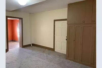 127 Miami Street, Urbana, OH 43078 - Photo 12