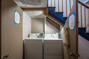 127 Miami St, Urbana, OH 43078 - Photo 18