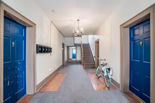 127 Miami St, Urbana, OH 43078 - Photo 8