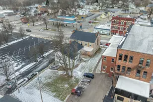 127 Miami St, Urbana, OH 43078 - Photo 26