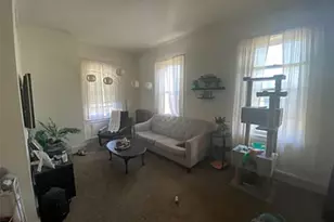 127 Miami St, Urbana, OH 43078 - Photo 20
