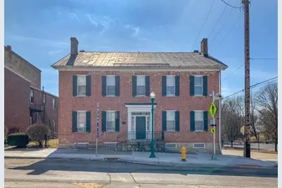 127 Miami Street, Urbana, OH 43078 - Photo 1