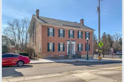 127 Miami Street, Urbana, OH 43078 - Photo 2