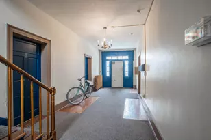 127 Miami St, Urbana, OH 43078 - Photo 10