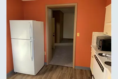 127 Miami Street, Urbana, OH 43078 - Photo 16