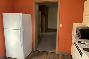 127 Miami St, Urbana, OH 43078 - Photo 16