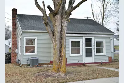 122 Auld Street, Gettysburg, OH 45328 - Photo 2
