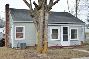 122 Auld St, Gettysburg, OH 45328 - Photo 2