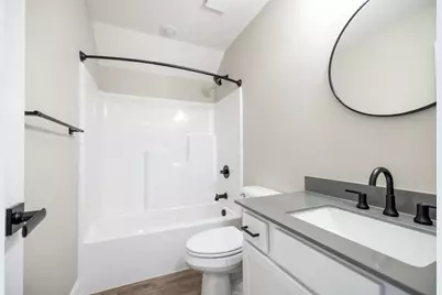 1505 Kingsgate Road, Springfield, OH 45502 - Photo 20