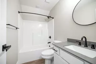 1505 Kingsgate Rd, Springfield, OH 45502 - Photo 20