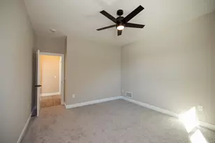 1505 Kingsgate Rd, Springfield, OH 45502 - Photo 36