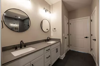 1505 Kingsgate Road, Springfield, OH 45502 - Photo 32