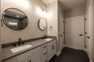 1505 Kingsgate Rd, Springfield, OH 45502 - Photo 32