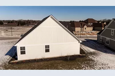 1505 Kingsgate Road, Springfield, OH 45502 - Photo 46
